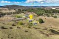 Property photo of 40 Wolgan Road Lidsdale NSW 2790