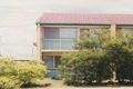 Property photo of 1/2 Woollen Mill Way East Ipswich QLD 4305