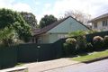 Property photo of 284 Chatsworth Road Coorparoo QLD 4151