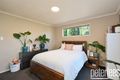 Property photo of 16 Kipling Crescent Hadspen TAS 7290