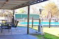Property photo of 34 Nandine Road Lockyer Waters QLD 4311