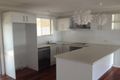 Property photo of 5 Parnka Street Wellington Point QLD 4160
