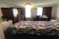 Property photo of 11 Willmott Street Geographe WA 6280