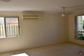 Property photo of 21/196 Hellawell Road Sunnybank Hills QLD 4109