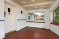 Property photo of 110 Princess Road Nedlands WA 6009