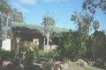 Property photo of 24 Pandanus Court Brunswick Heads NSW 2483