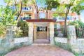 Property photo of 2/4-6 Edgbaston Road Beverly Hills NSW 2209