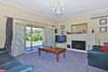Property photo of 52 Main North Road Willaston SA 5118