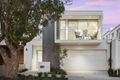 Property photo of 20B Vincent Street Nedlands WA 6009