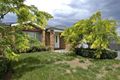 Property photo of 18 McAuliffe Court Nicholls ACT 2913