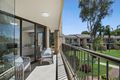 Property photo of 27MM/98 Bayview Street Runaway Bay QLD 4216