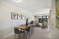 Property photo of 27MM/98 Bayview Street Runaway Bay QLD 4216