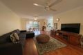 Property photo of 6 Jackwood Grove Boambee East NSW 2452