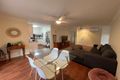 Property photo of 6 Jackwood Grove Boambee East NSW 2452