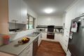 Property photo of 6 Jackwood Grove Boambee East NSW 2452