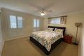 Property photo of 6 Jackwood Grove Boambee East NSW 2452