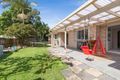 Property photo of 2/29 Parklands Boulevard Little Mountain QLD 4551