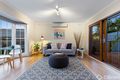 Property photo of 3/5 Sydney Street Cheltenham VIC 3192