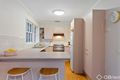 Property photo of 3/5 Sydney Street Cheltenham VIC 3192