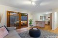 Property photo of 3/5 Sydney Street Cheltenham VIC 3192