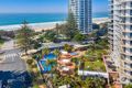 Property photo of 19E/5 Clifford Street Surfers Paradise QLD 4217