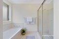 Property photo of 73A Goldmark Crescent Cranebrook NSW 2749