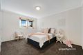 Property photo of 73A Goldmark Crescent Cranebrook NSW 2749
