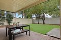 Property photo of 73A Goldmark Crescent Cranebrook NSW 2749