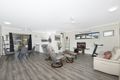 Property photo of 27 Althaus Parade Yabulu QLD 4818