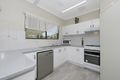 Property photo of 27 Althaus Parade Yabulu QLD 4818