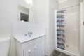 Property photo of 27 Althaus Parade Yabulu QLD 4818