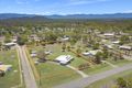 Property photo of 27 Althaus Parade Yabulu QLD 4818