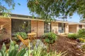 Property photo of 5/86 Westfield Road Kelmscott WA 6111