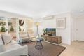 Property photo of 3/31-33 Awaba Street Mosman NSW 2088