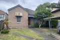 Property photo of 30 Gipps Street Concord NSW 2137