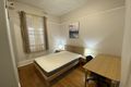 Property photo of 30 Gipps Street Concord NSW 2137
