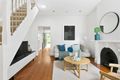Property photo of 87 Garden Street Alexandria NSW 2015