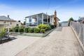 Property photo of 19 Eddington Crescent Invermay TAS 7248