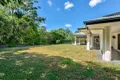 Property photo of 89 Bridgeman Road Bridgeman Downs QLD 4035