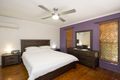 Property photo of 10 Columbia Avenue Clinton QLD 4680