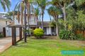 Property photo of 114 Sydenham Road Doubleview WA 6018
