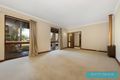 Property photo of 114 Sydenham Road Doubleview WA 6018
