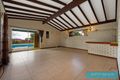 Property photo of 114 Sydenham Road Doubleview WA 6018