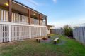 Property photo of 18 Normanton Close Rosewood QLD 4340