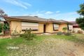 Property photo of 25 Kingston Avenue Hope Valley SA 5090