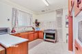 Property photo of 25 Kingston Avenue Hope Valley SA 5090