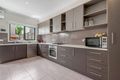 Property photo of 79 The Esplanade Caroline Springs VIC 3023