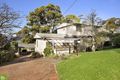 Property photo of 5 Rose Parade Mount Pleasant NSW 2519