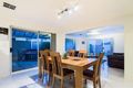 Property photo of 43 Holdfast Drive Sheidow Park SA 5158