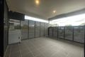Property photo of 6 Edgehill Street Carlton NSW 2218